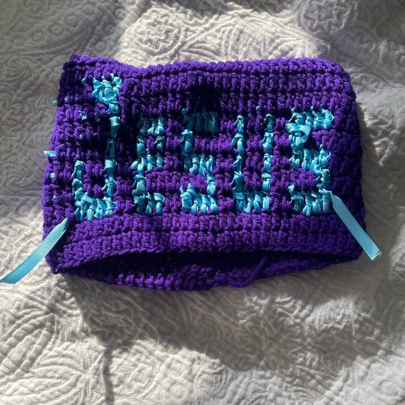 Hats - Picture 2 of 6